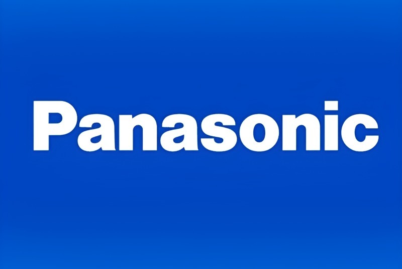 Panasonic in San Jacinto